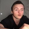 Profilbild von Kimshelton