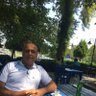 Huseyin Yiğitoğlu profil fotoğrafı