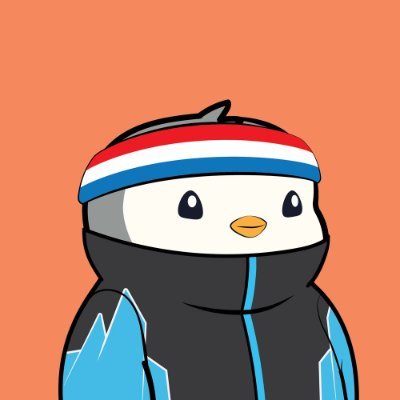 NFTAura's profile picture