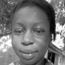Joyce's profile picture