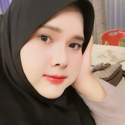 มีร่า อามีนา เป็นกะเทยนะคะ's profile picture