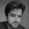 iambax.eth's profile picture