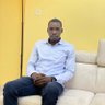 Mahamat Alhadj Goma ๐น๐ฉ. ็ๅคดๅ