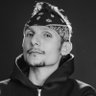 Doctor Krapula Mario's profile picture