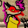 PerpetratorZero's profile picture