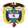 Profilbild von Colombiano