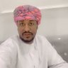 Profilbild von وليد الفارسي🇴🇲