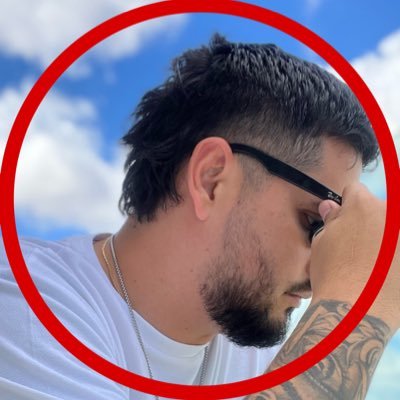 Diego Guthrie's profile picture