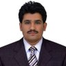 M Riaz profil fotoğrafı