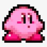 Allen Jr(working on soo many reanimations) profil fotoğrafı
