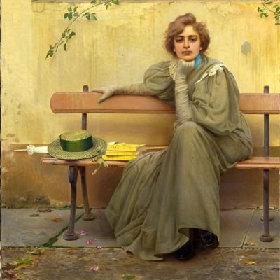 إيمان's profile picture