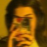 .'s profile picture