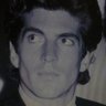 الرقم profil fotoğrafı