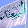 عبد الله 99's profile picture