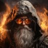 Doomseer Jones's profile picture