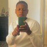 Profilbild von _lorenzò