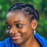 Profilbild von Omotunde Akiode