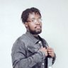 Profilbild von Dj Undersound