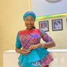 Iyalode🎙️'s profile picture