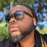 Profilbild von Bossman E-Low