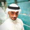 Profilbild von Osama.ALJABER