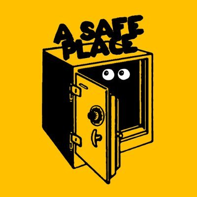 ASafePlacePod's profile picture