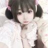 Profilbild von 极品萝