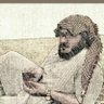 Фото профиля fawaz