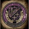 Victor Butter's profile picture