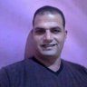 🇵🇪Emaad🇵🇪_333ـzsc's profile picture