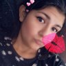 Sheydub profil fotoğrafı