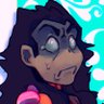 Profilbild von RhianeTurtonator ๐