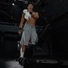 西安 LAKEI SPA馆's profile picture
