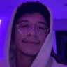 Profilbild von weatherboi