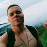 Profilbild von Luiz Henrique Castro