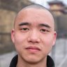 kago Shen Thao 2 (parodia)'s profile picture