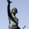 Profilbild von Viriatus of Lvsitania