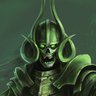 Randomdude177's profile picture