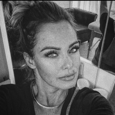 sonia bruganelli's profile picture