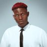 Dancefreeq of akure profil fotoğrafı