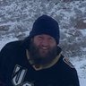 Chuck C's profile picture
