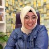 Profilbild von Ayşe Avcı🇹🇷