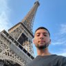 LilToastiVR profil fotoğrafı