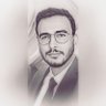 Rafael Marques 的头像