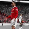Profilbild von Isaka_UNITED™