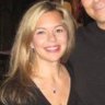 Mimi G 🇮🇱🎗️🟦's profile picture