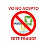 Edgar F Barrios's profile picture