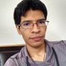 Profilbild von Alejandro