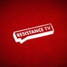 Resistance TV 的头像