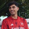 Profilbild von Opino de fut